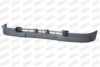 PRASCO TY8141011 Bumper
